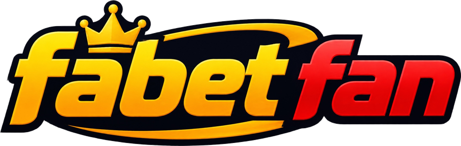 fabet fan